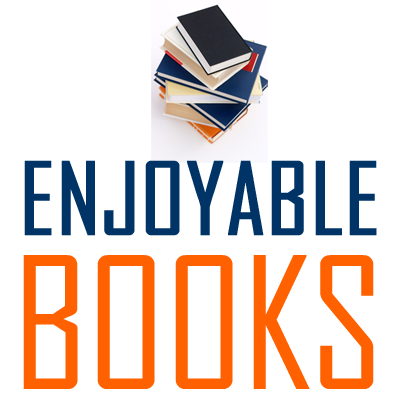 Enjoyable Books