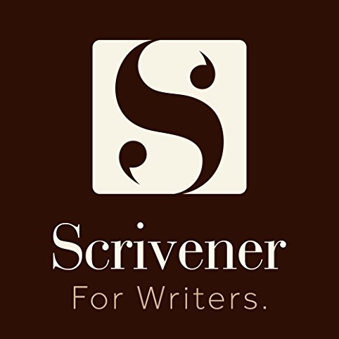Scrivener for Writers - Highly Recommended by Enjoyable Books