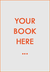 Enjoyable Books Book Promotion ... We will promote your book